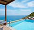 DAIOS COVE LUXURY RESORT & VILLAS - 3